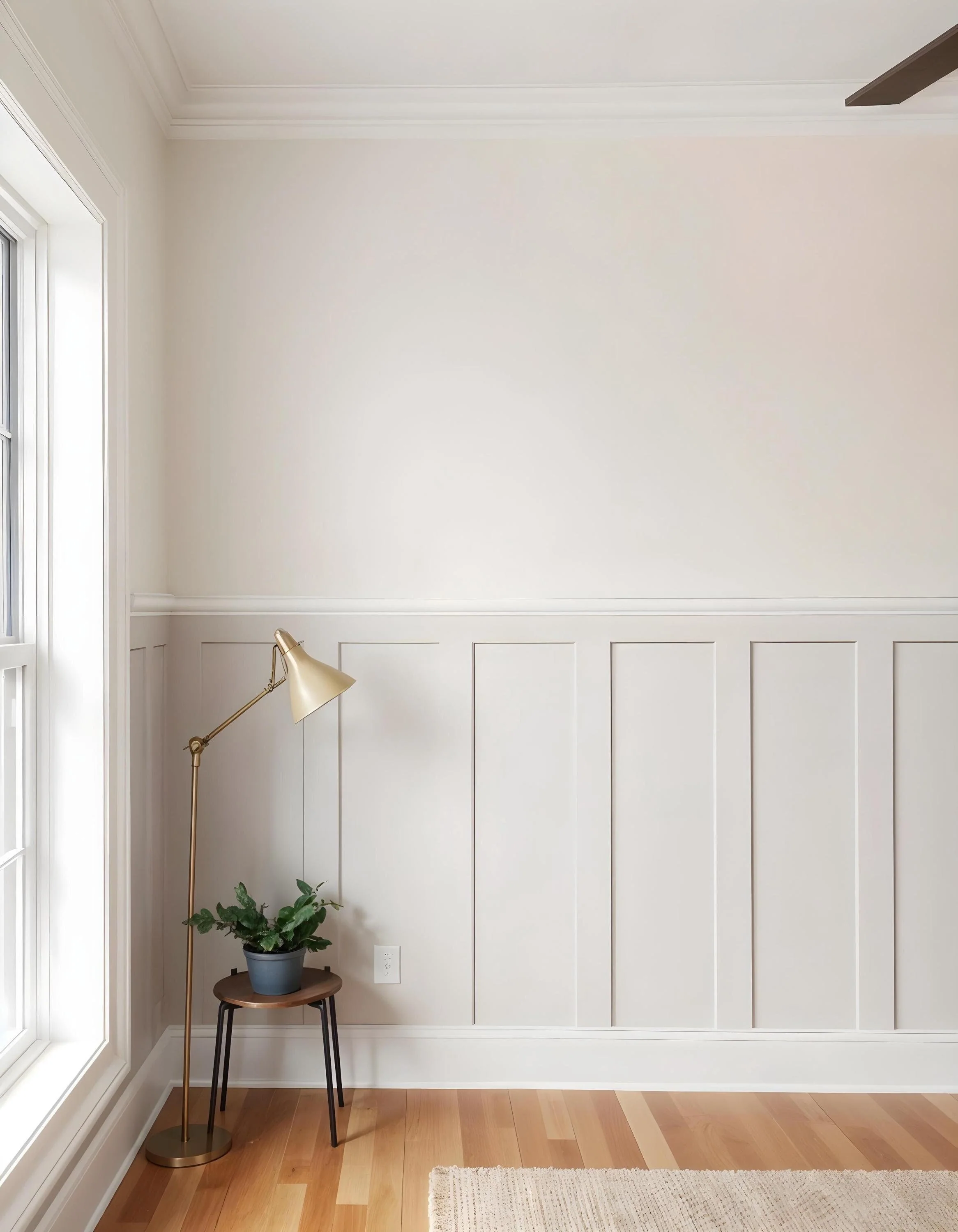 Elevate Your Space Effortlessly