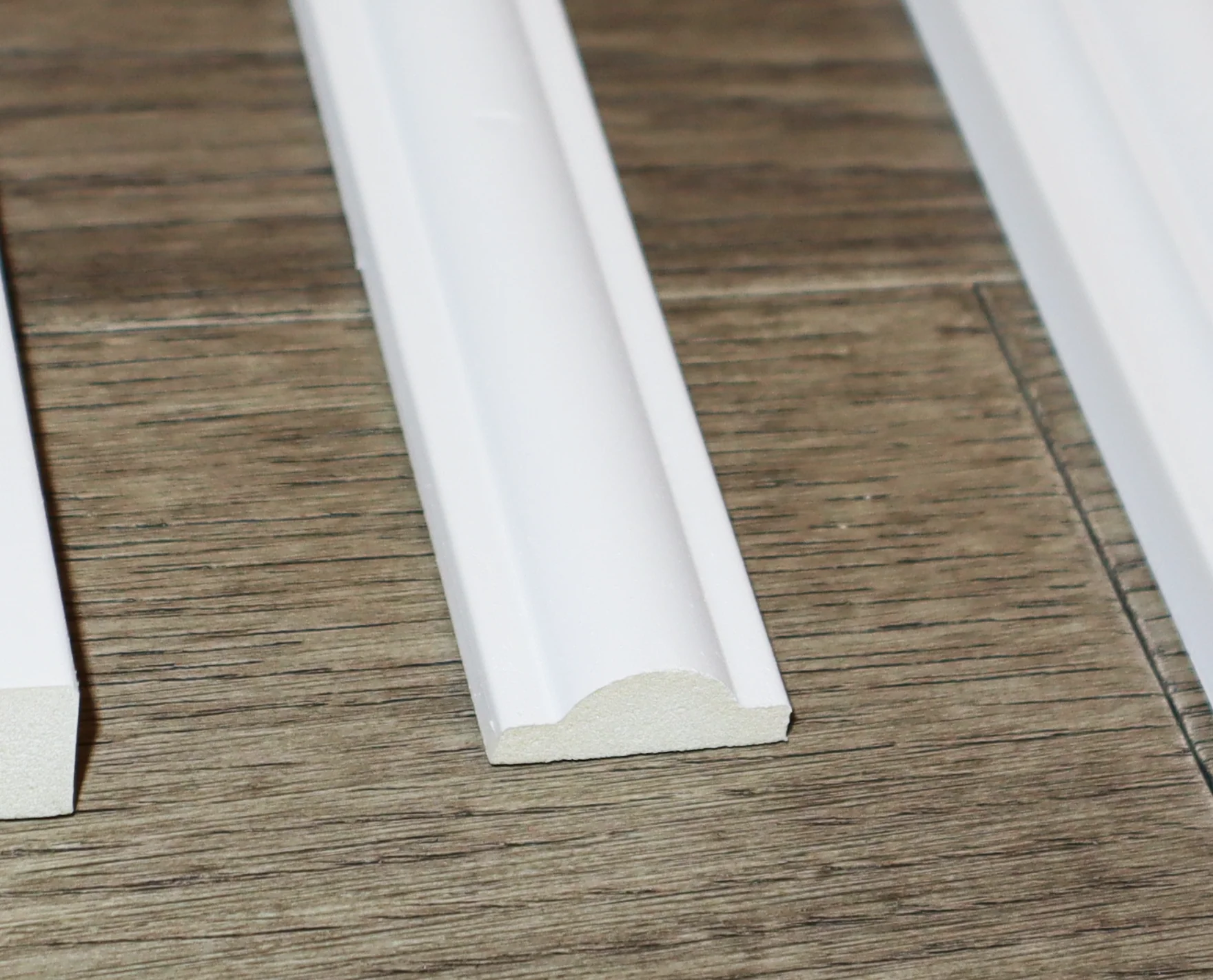 Accent Wall Panels – Polyurethane Trim Kit - Image 9