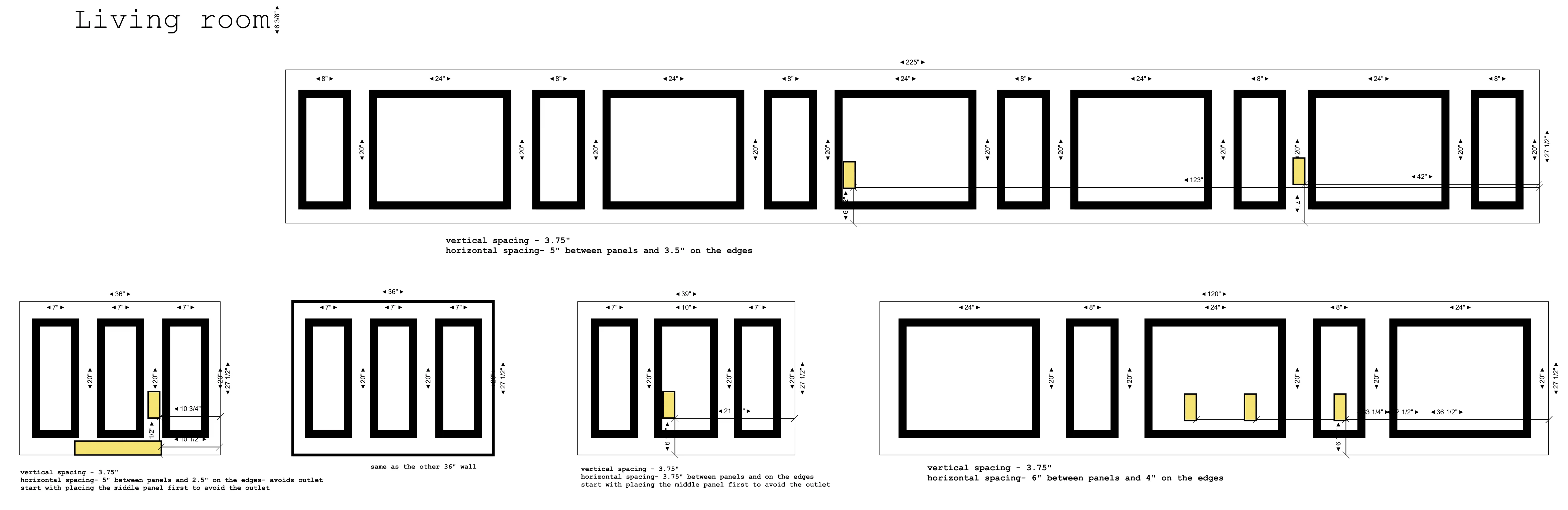 Custom Order for Cassandra - Image 2